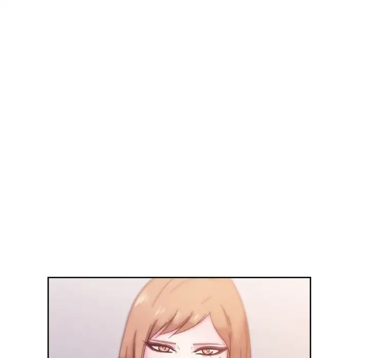 Soojung’s Comic Store chapter 43 page 82