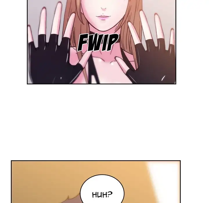 Soojung’s Comic Store chapter 43 page 83