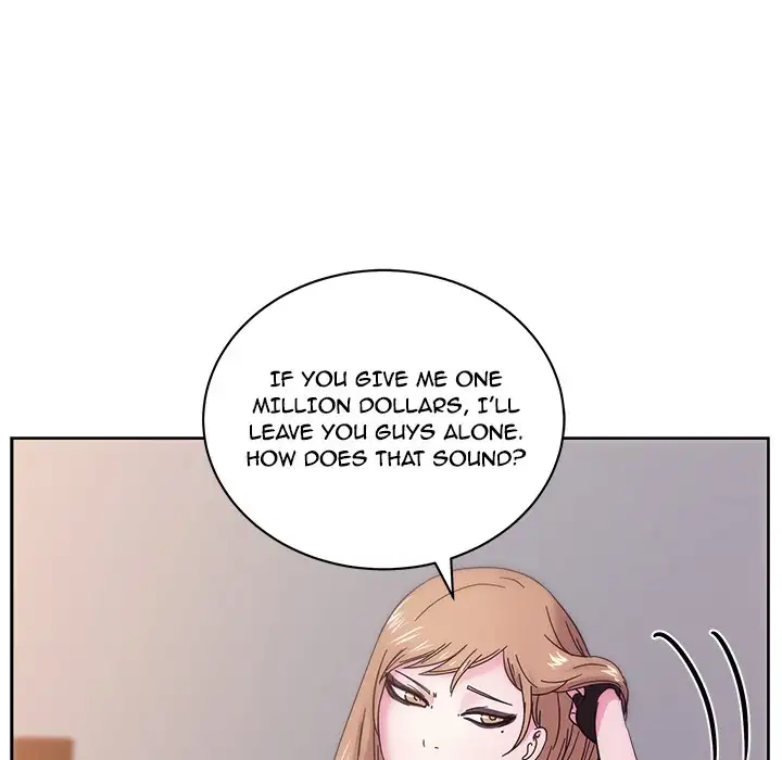 Soojung’s Comic Store chapter 43 page 85