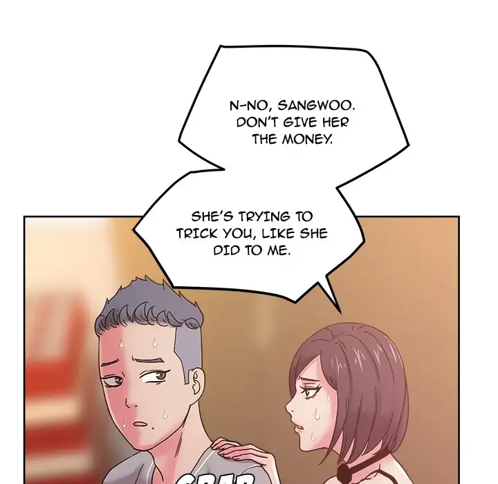 Soojung’s Comic Store chapter 43 page 89