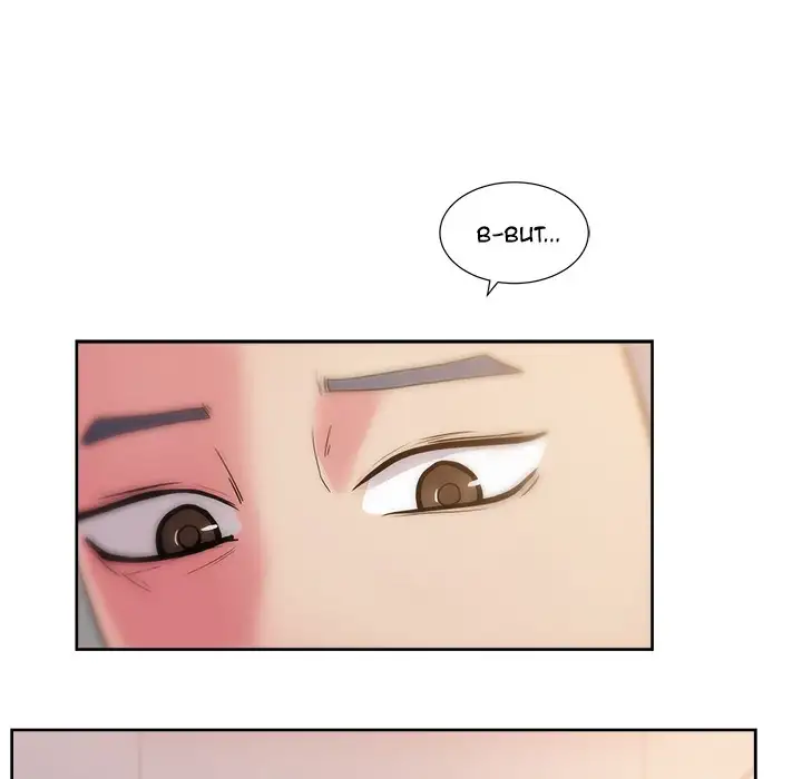 Soojung’s Comic Store chapter 43 page 91