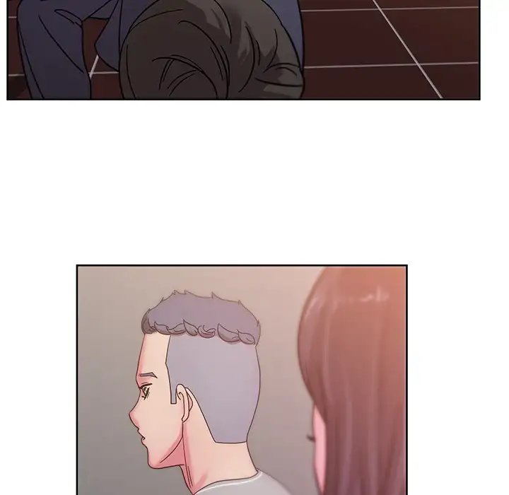 Soojung’s Comic Store chapter 43 page 93