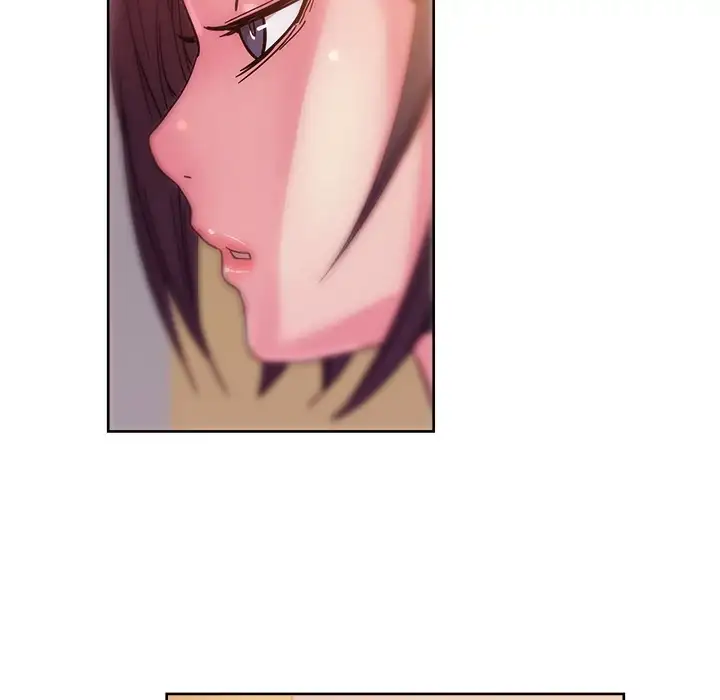 Soojung’s Comic Store chapter 43 page 95