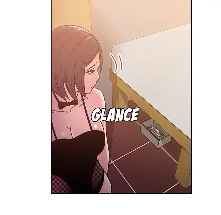 Soojung’s Comic Store chapter 43 page 96