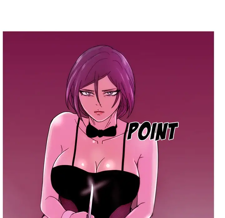 Soojung’s Comic Store chapter 43 page 101