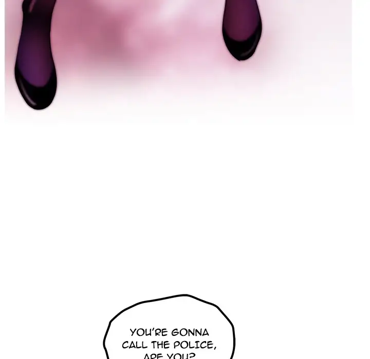 Soojung’s Comic Store chapter 43 page 103
