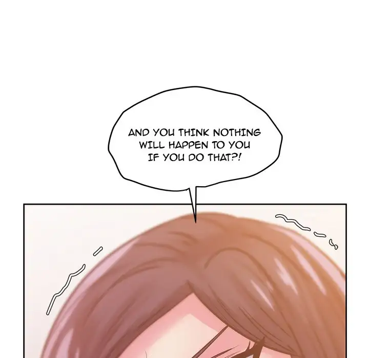 Soojung’s Comic Store chapter 43 page 105