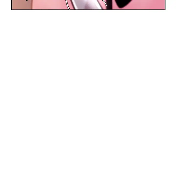 Soojung’s Comic Store chapter 43 page 107