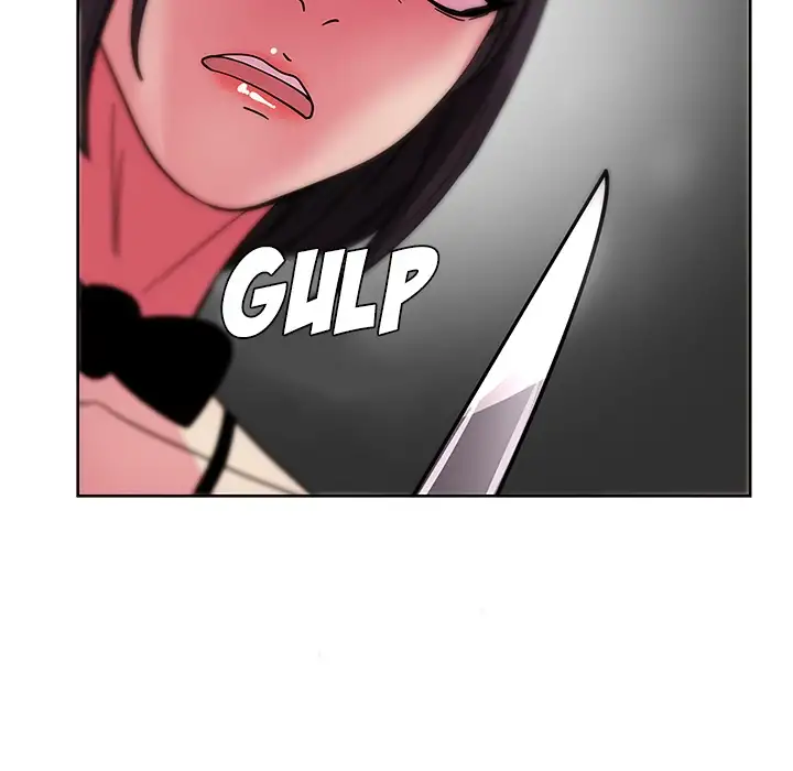 Soojung’s Comic Store chapter 44 page 9