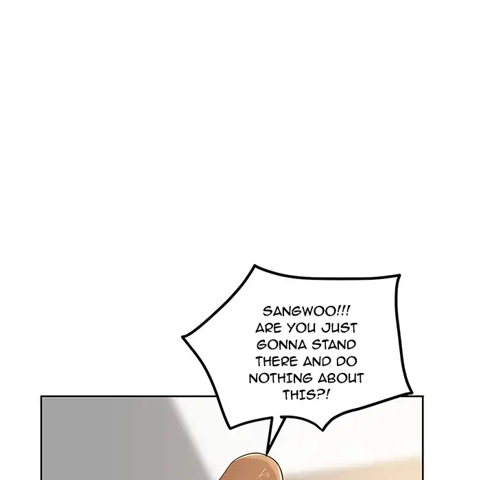 Soojung’s Comic Store chapter 44 page 10