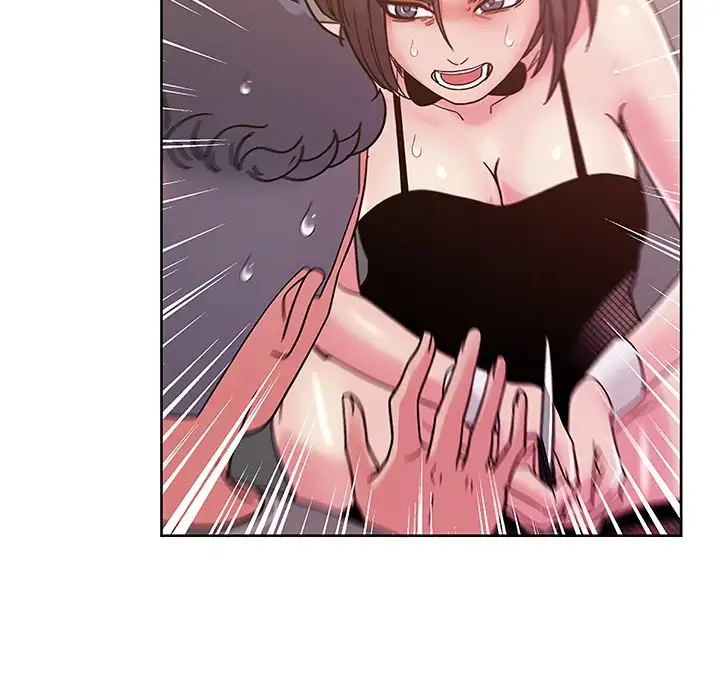 Soojung’s Comic Store chapter 44 page 14