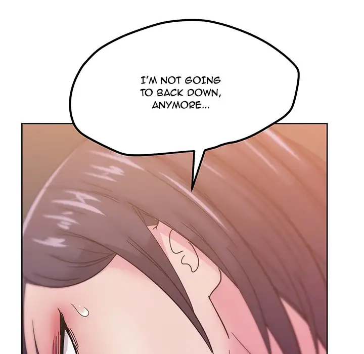 Soojung’s Comic Store chapter 44 page 15