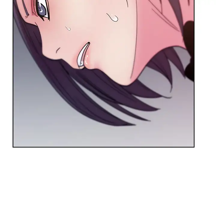 Soojung’s Comic Store chapter 44 page 16