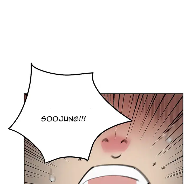 Soojung’s Comic Store chapter 44 page 17