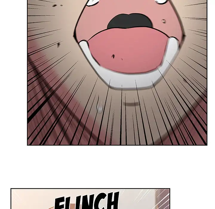 Soojung’s Comic Store chapter 44 page 18