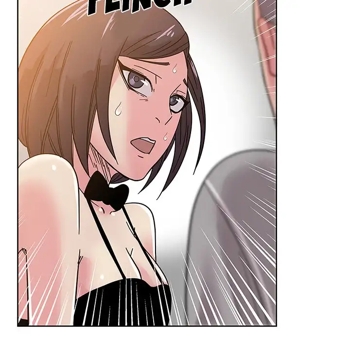 Soojung’s Comic Store chapter 44 page 19