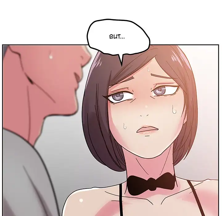 Soojung’s Comic Store chapter 44 page 23