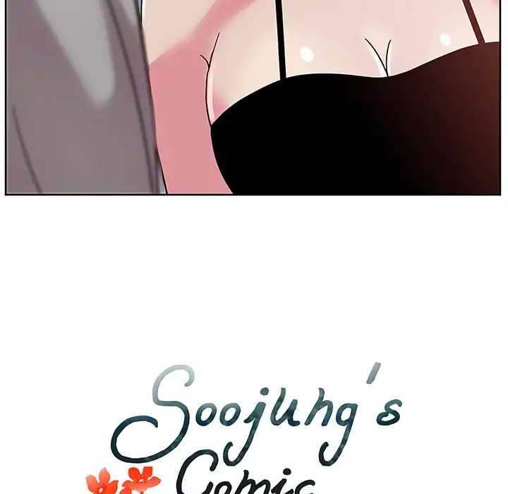 Soojung’s Comic Store chapter 44 page 24
