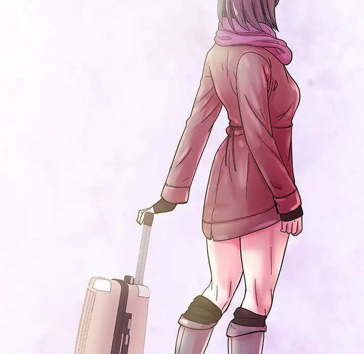 Soojung’s Comic Store chapter 44 page 26