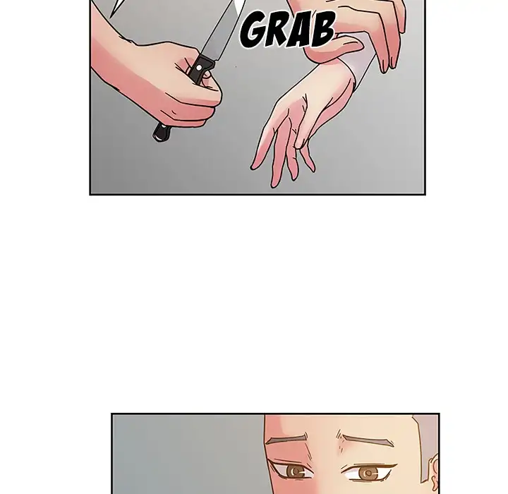 Soojung’s Comic Store chapter 44 page 28