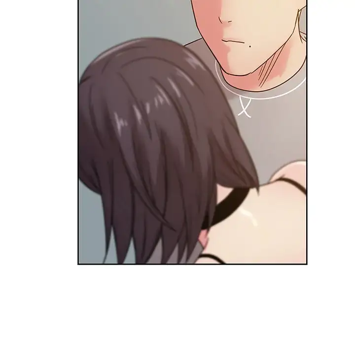 Soojung’s Comic Store chapter 44 page 29