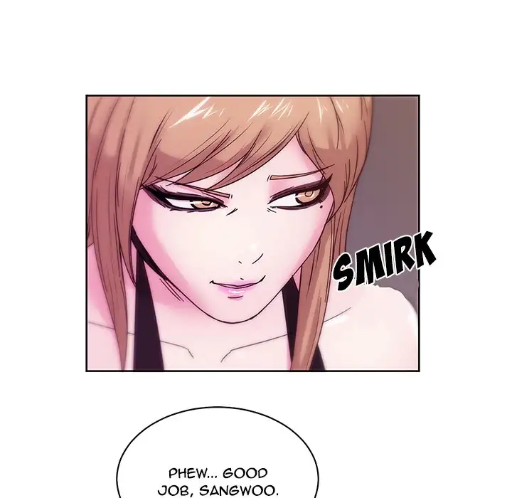 Soojung’s Comic Store chapter 44 page 30