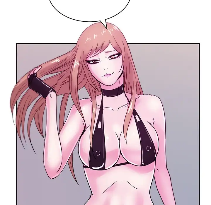 Soojung’s Comic Store chapter 44 page 31