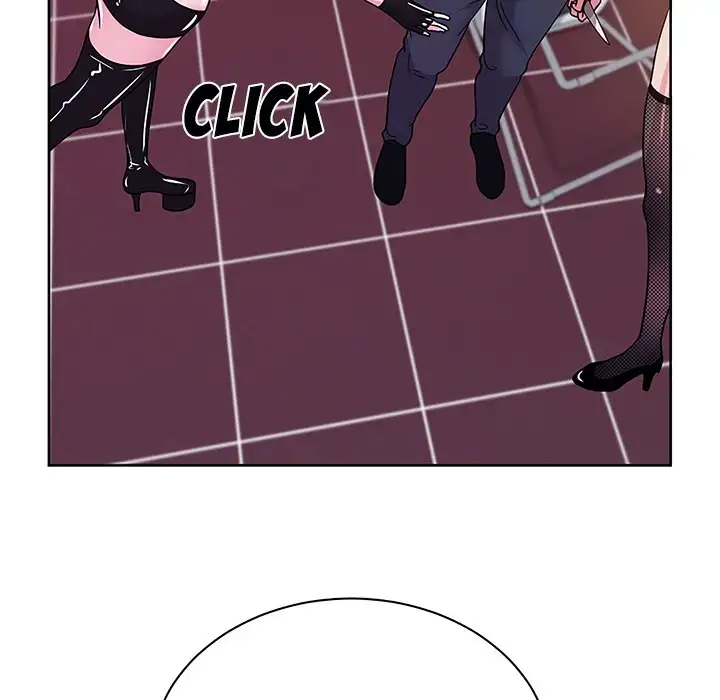 Soojung’s Comic Store chapter 44 page 36