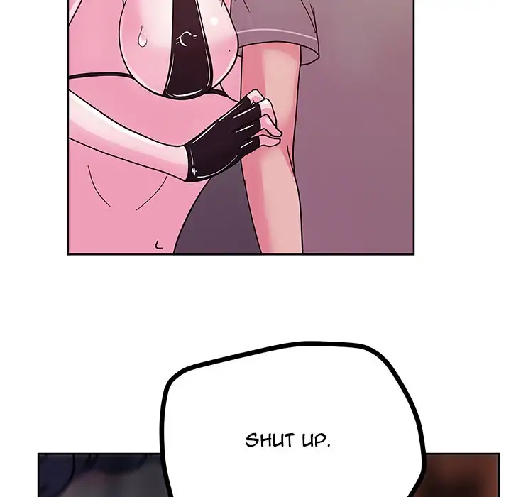 Soojung’s Comic Store chapter 44 page 38