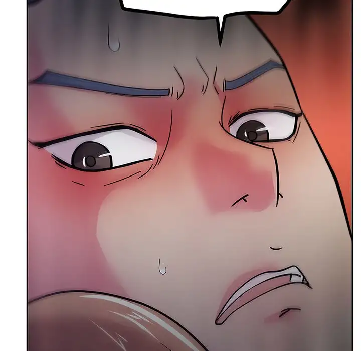 Soojung’s Comic Store chapter 44 page 39