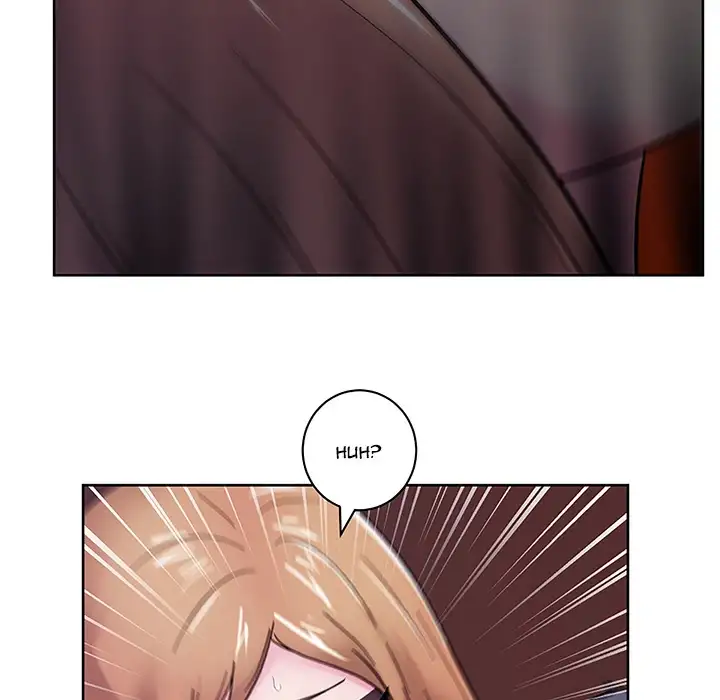 Soojung’s Comic Store chapter 44 page 40