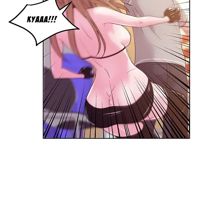 Soojung’s Comic Store chapter 44 page 43
