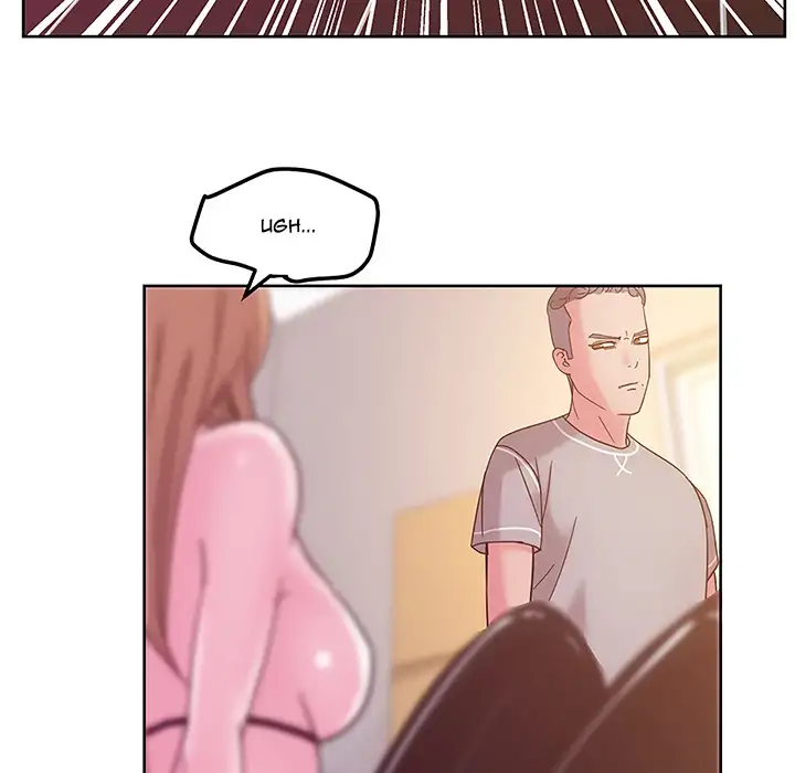 Soojung’s Comic Store chapter 44 page 45