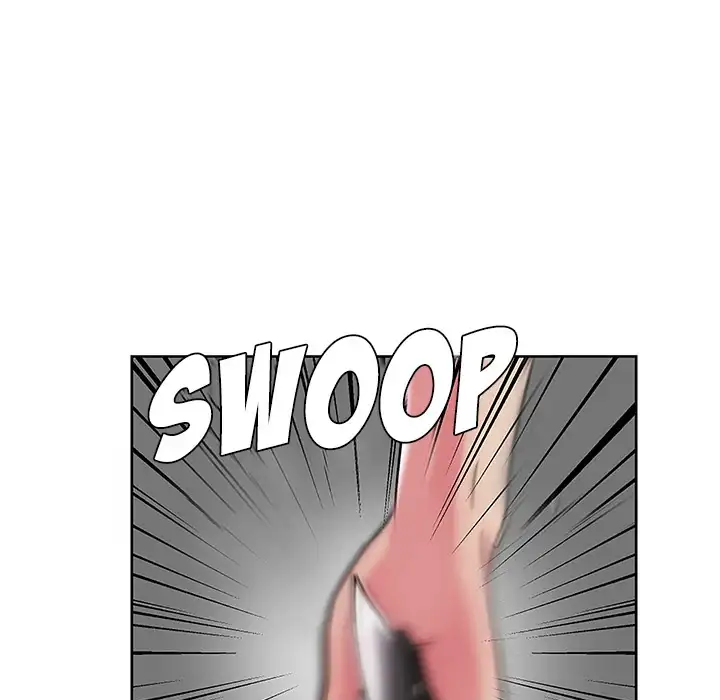 Soojung’s Comic Store chapter 44 page 48