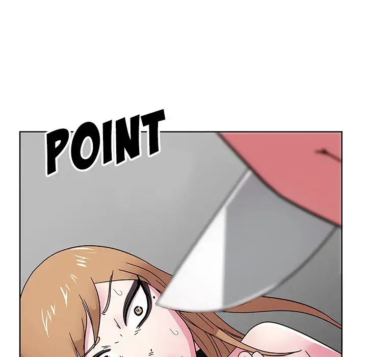 Soojung’s Comic Store chapter 44 page 50