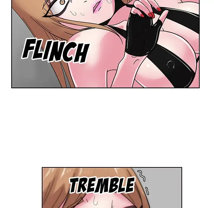 Soojung’s Comic Store chapter 44 page 51