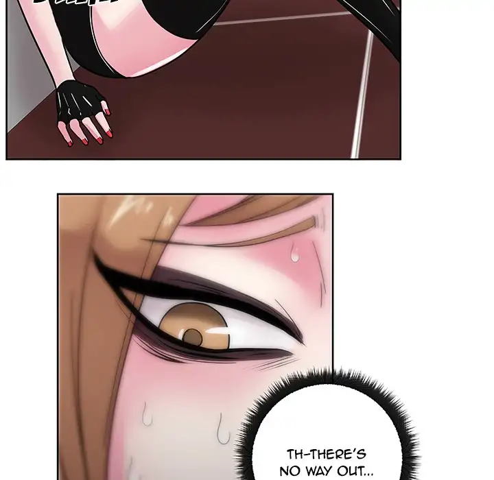 Soojung’s Comic Store chapter 44 page 56