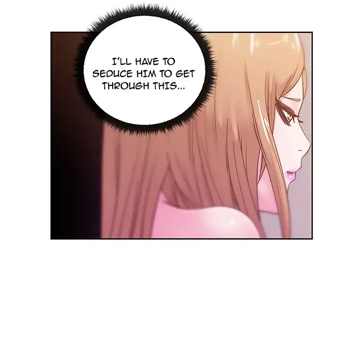 Soojung’s Comic Store chapter 44 page 59