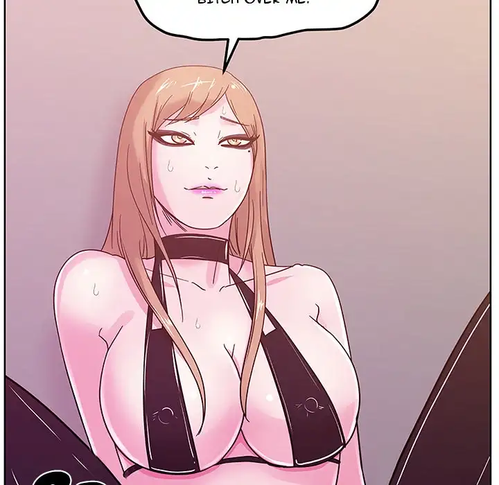 Soojung’s Comic Store chapter 44 page 62