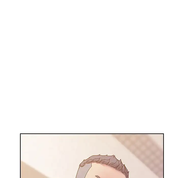 Soojung’s Comic Store chapter 44 page 64
