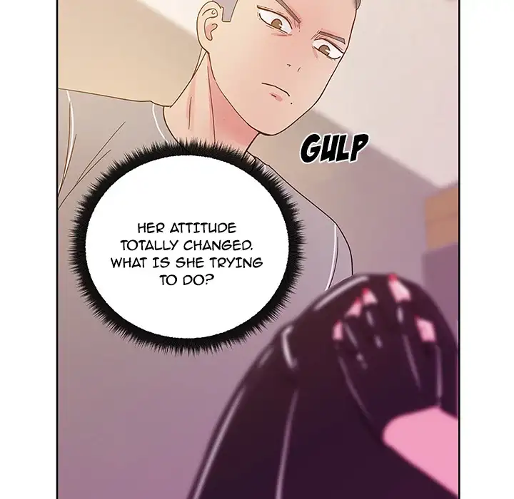 Soojung’s Comic Store chapter 44 page 65
