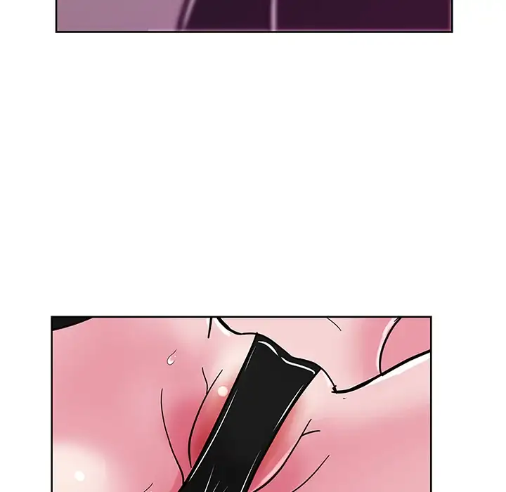 Soojung’s Comic Store chapter 44 page 66
