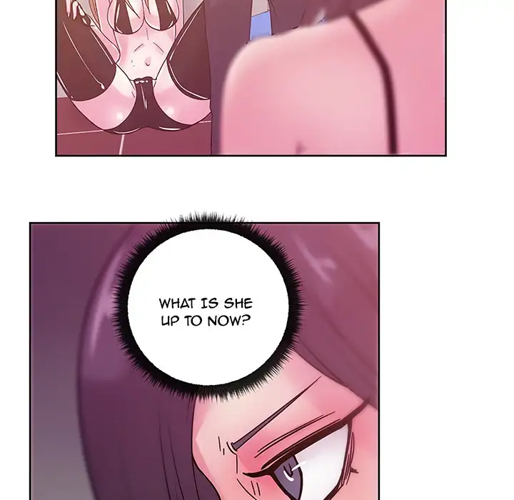 Soojung’s Comic Store chapter 44 page 70