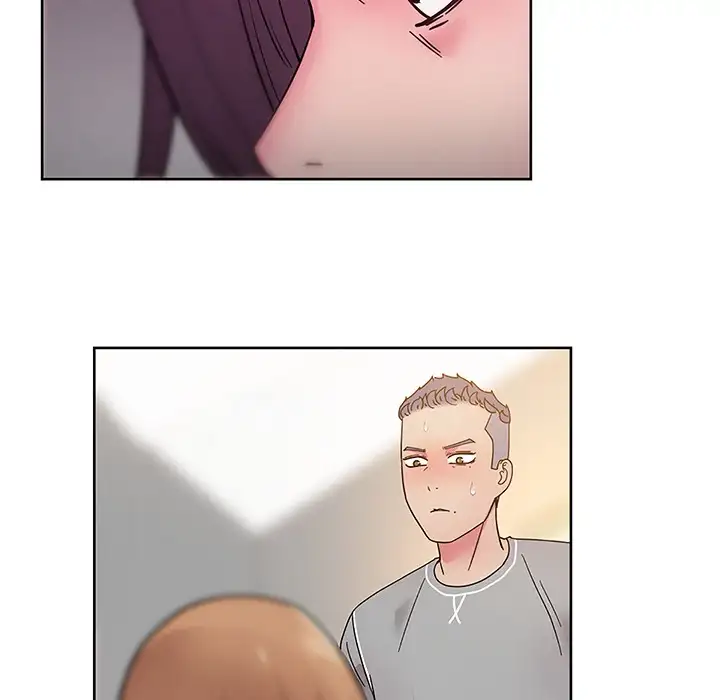 Soojung’s Comic Store chapter 44 page 71
