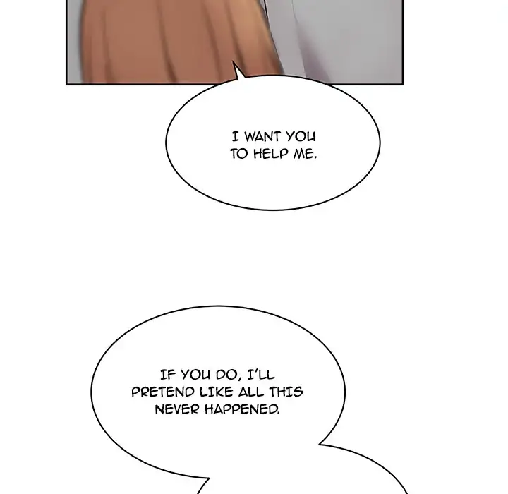 Soojung’s Comic Store chapter 44 page 72