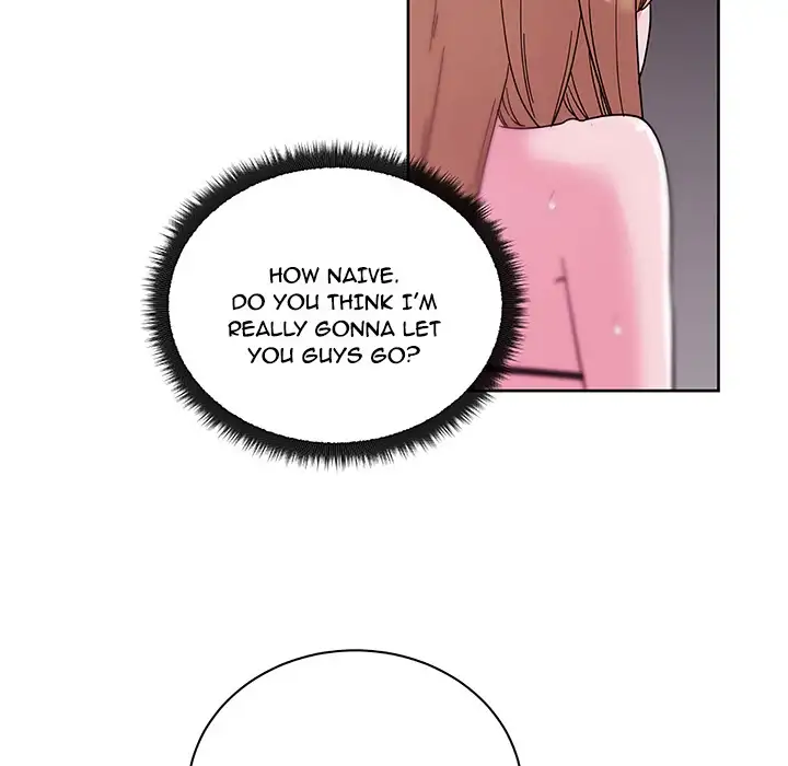 Soojung’s Comic Store chapter 44 page 79