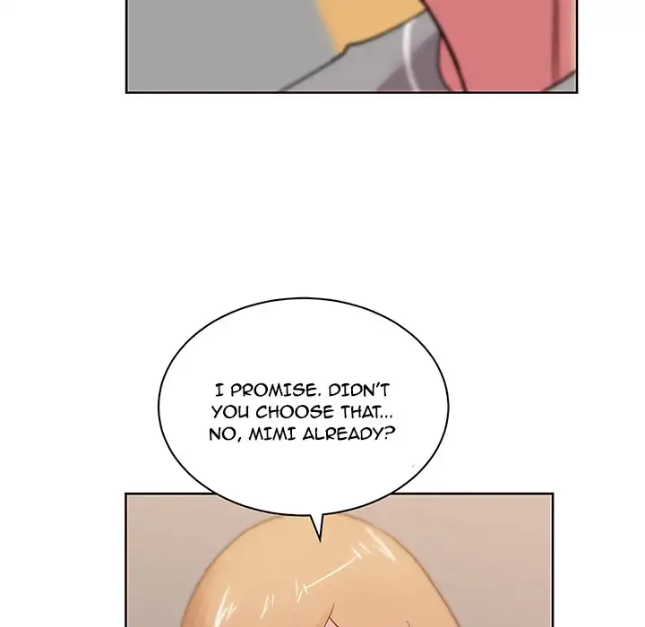 Soojung’s Comic Store chapter 44 page 81