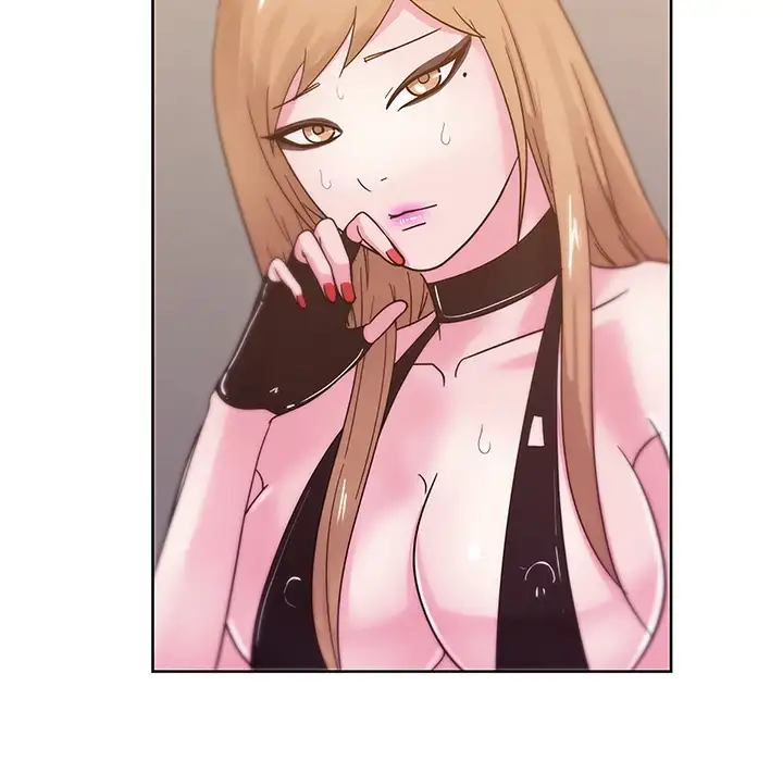 Soojung’s Comic Store chapter 44 page 82