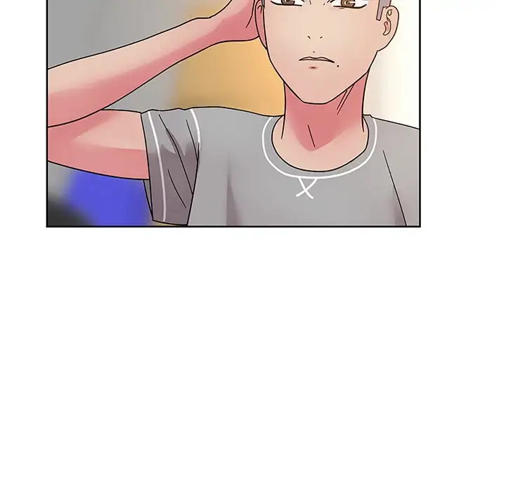 Soojung’s Comic Store chapter 44 page 85
