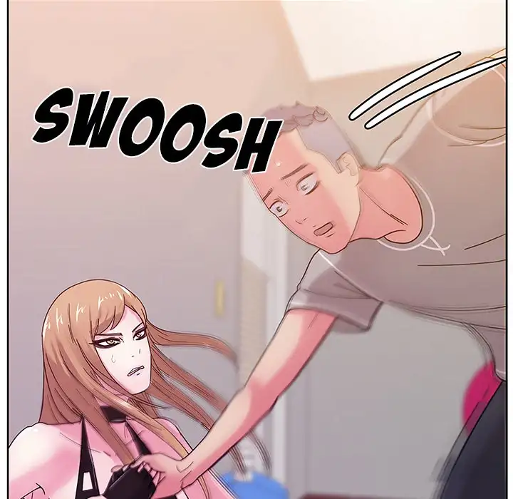 Soojung’s Comic Store chapter 44 page 88